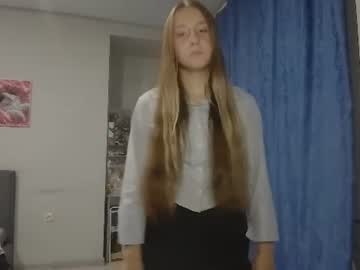 Stream thumbnail kaciwooley