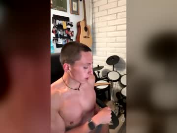 Stream thumbnail kadobator