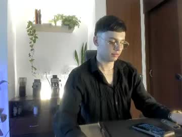 Stream thumbnail kael_stone1