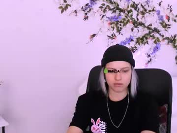 Stream thumbnail kaela_spell_