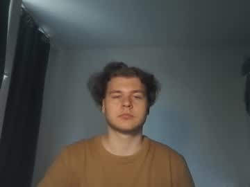 Stream thumbnail kaelor18