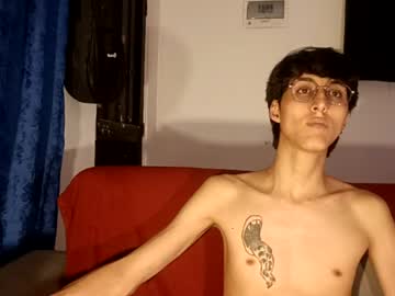Stream thumbnail kaelwave3
