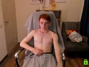 Stream thumbnail kai_ice_heart