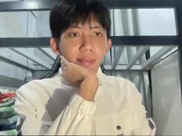 Stream thumbnail kai_xoxo