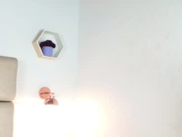 Stream thumbnail kaia_boobs