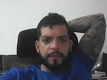 Stream thumbnail kaidharma