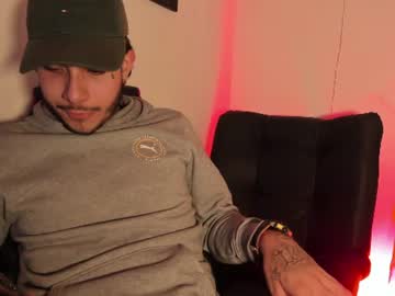 Stream thumbnail kaiizenx1