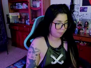 Stream thumbnail kaikimura
