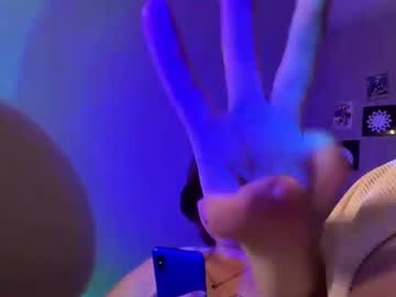 Stream thumbnail kailastickley