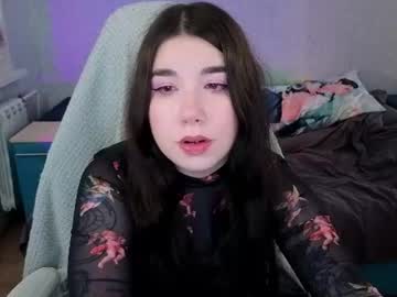 Stream thumbnail kailey_harris