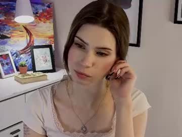Stream thumbnail kaileyjordan