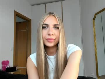 Stream thumbnail kaily777