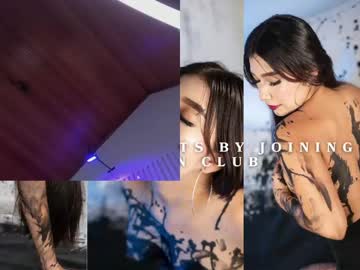Stream thumbnail kailythompson_