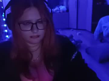 Stream thumbnail kainesdiso