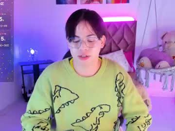 Stream thumbnail kaiprincess