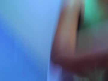Stream thumbnail kaira_mosse_