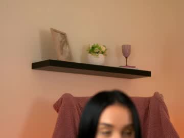 Stream thumbnail kairaandrews