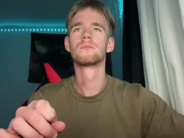 Stream thumbnail kairaven