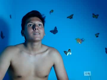 Stream thumbnail kairo18renji