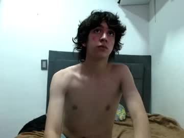 Stream thumbnail kairosvance