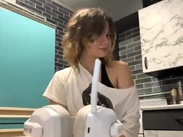 Stream thumbnail kaitlindumay