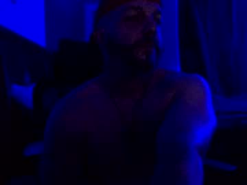 Stream thumbnail kaizenagency