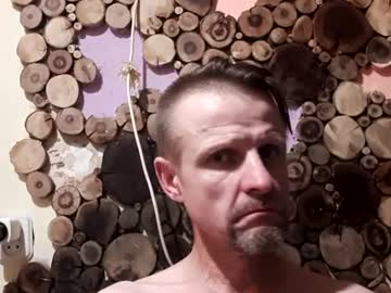 Stream thumbnail kajtek1979