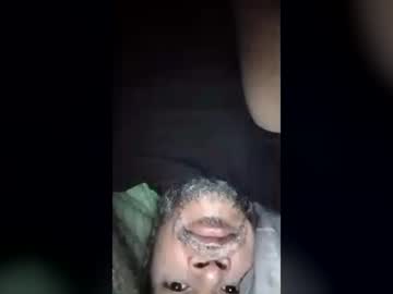 Stream thumbnail kakakilki