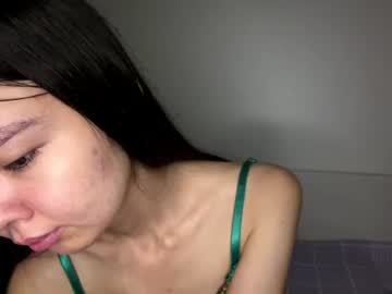Stream thumbnail kaleighallah