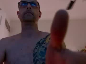 Stream thumbnail kalepha