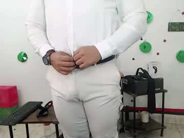 Stream thumbnail kalethbigdick88