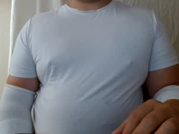 Stream thumbnail kalevi899