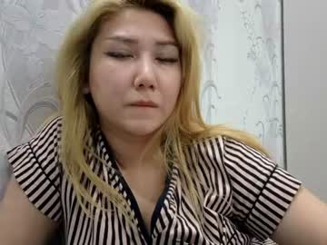 Stream thumbnail kaleyteamer