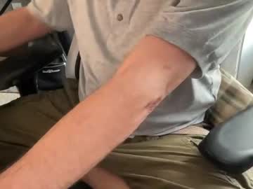 Stream thumbnail kaliajones