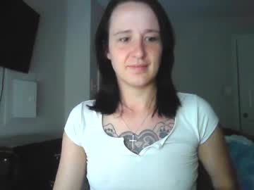 Stream thumbnail kalikushkitty