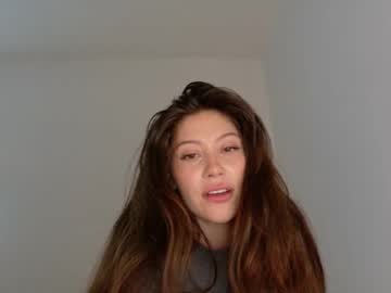 Stream thumbnail kalindi_