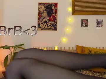 Stream thumbnail kalispring