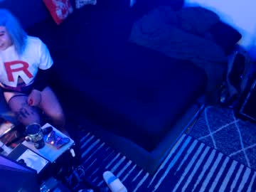 Stream thumbnail kalleaisaboi