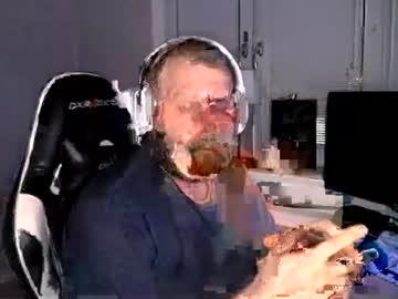 Stream thumbnail kalsonger