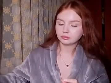 Stream thumbnail kalyssia_