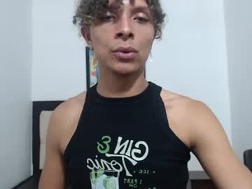 Stream thumbnail kalytth
