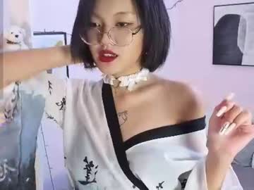 Stream thumbnail kamarihandley