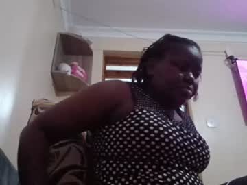 Stream thumbnail kambogo_