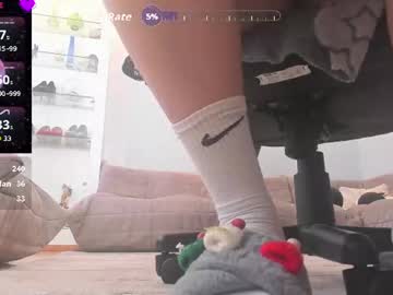 Stream thumbnail kamilagame