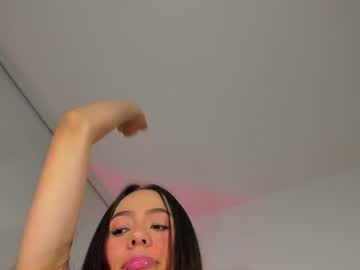 Stream thumbnail kamilamonroe