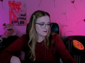 Stream thumbnail kamilla_boobs