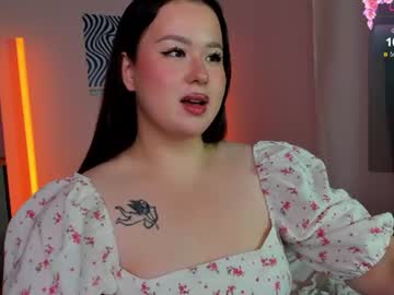 Stream thumbnail kamillamurr