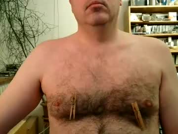 Stream thumbnail kamiluc1974_2
