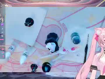 Stream thumbnail kanakovt