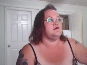Stream thumbnail kandeeriot